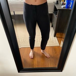 Athleta Stellar Trouser